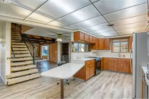 3540 NE King Pl, Pendleton, OR 97801 - Photo 11