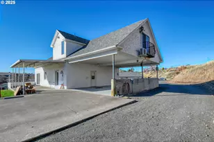 3540 NE King Pl, Pendleton, OR 97801 - Photo 37