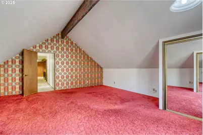 3540 NE King Pl, Pendleton, OR 97801 - Photo 21