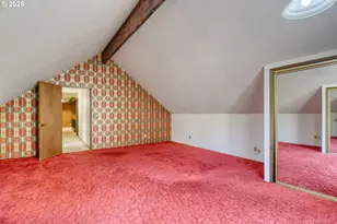 3540 NE King Pl, Pendleton, OR 97801 - Photo 21