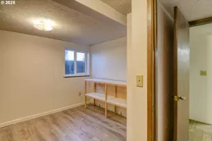 3540 NE King Pl, Pendleton, OR 97801 - Photo 33