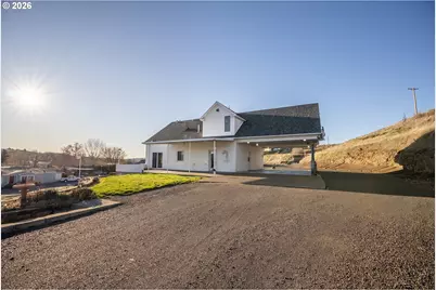 3540 NE King Pl, Pendleton, OR 97801 - Photo 31