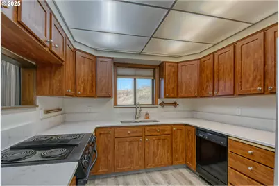 3540 NE King Pl, Pendleton, OR 97801 - Photo 13