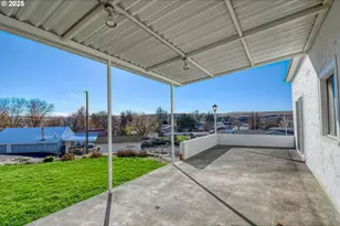 3540 NE King Pl, Pendleton, OR 97801 - Photo 39