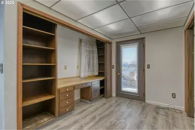 3540 NE King Pl, Pendleton, OR 97801 - Photo 17