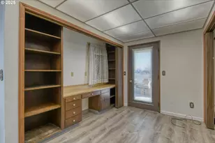 3540 NE King Pl, Pendleton, OR 97801 - Photo 17