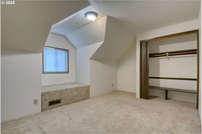 3540 NE King Pl, Pendleton, OR 97801 - Photo 25