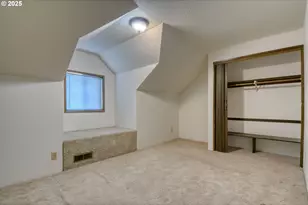 3540 NE King Pl, Pendleton, OR 97801 - Photo 25