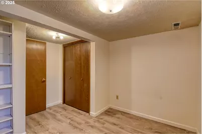 3540 NE King Pl, Pendleton, OR 97801 - Photo 35