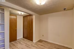 3540 NE King Pl, Pendleton, OR 97801 - Photo 35