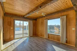 3540 NE King Pl, Pendleton, OR 97801 - Photo 7