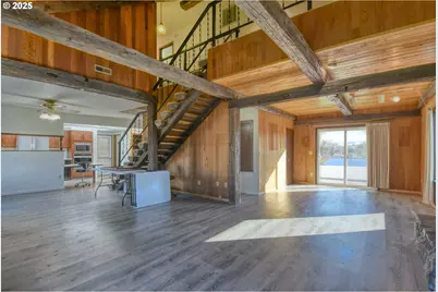 3540 NE King Pl, Pendleton, OR 97801 - Photo 7