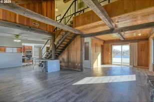 3540 NE King Pl, Pendleton, OR 97801 - Photo 7