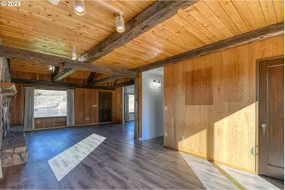 3540 NE King Pl, Pendleton, OR 97801 - Photo 5