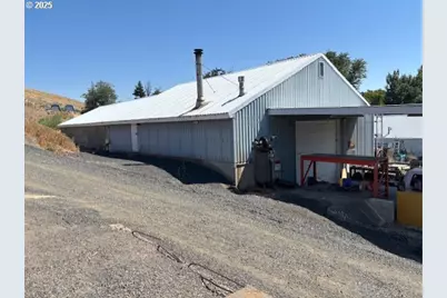 3540 NE King Pl, Pendleton, OR 97801 - Photo 41