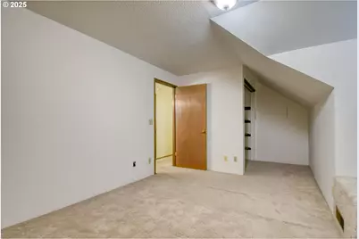 3540 NE King Pl, Pendleton, OR 97801 - Photo 25