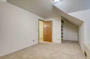 3540 NE King Pl, Pendleton, OR 97801 - Photo 25