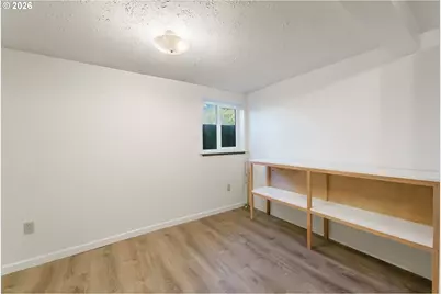 3540 NE King Pl, Pendleton, OR 97801 - Photo 23