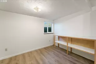 3540 NE King Pl, Pendleton, OR 97801 - Photo 23