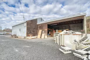 3540 NE King Pl, Pendleton, OR 97801 - Photo 45