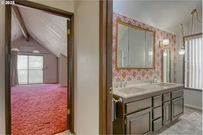 3540 NE King Pl, Pendleton, OR 97801 - Photo 21