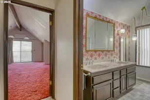 3540 NE King Pl, Pendleton, OR 97801 - Photo 21