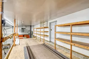 3540 NE King Pl, Pendleton, OR 97801 - Photo 43