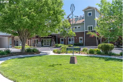 846 Stony Pt, Ashland, OR 97520 - Photo 41