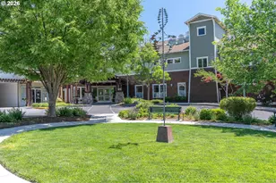 846 Stony Point, Ashland, OR 97520 - Photo 41