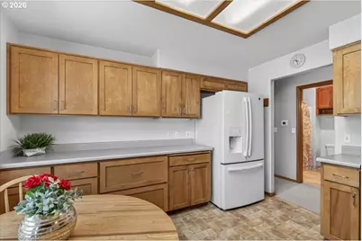 846 Stony Pt, Ashland, OR 97520 - Photo 13