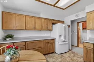 846 Stony Point, Ashland, OR 97520 - Photo 13