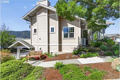 846 Stony Pt, Ashland, OR 97520 - Photo 29