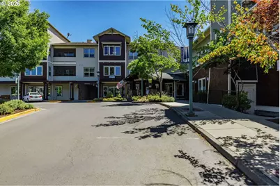 846 Stony Pt, Ashland, OR 97520 - Photo 37