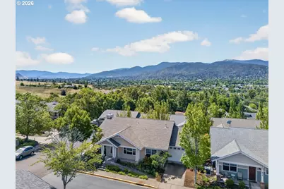 846 Stony Pt, Ashland, OR 97520 - Photo 31