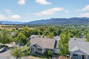 846 Stony Point, Ashland, OR 97520 - Photo 31