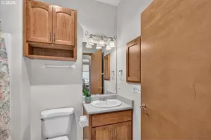 846 Stony Point, Ashland, OR 97520 - Photo 9
