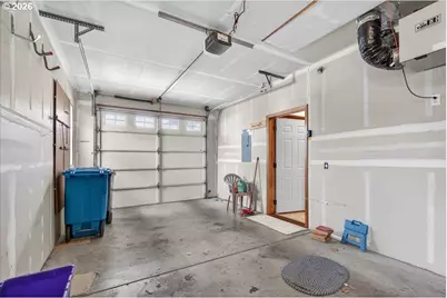 846 Stony Pt, Ashland, OR 97520 - Photo 25