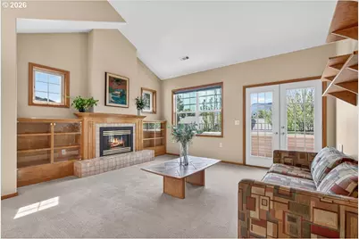 846 Stony Pt, Ashland, OR 97520 - Photo 5