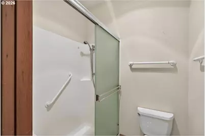 846 Stony Pt, Ashland, OR 97520 - Photo 21