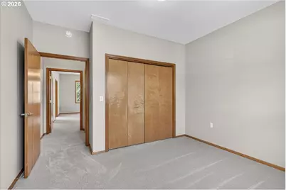 846 Stony Pt, Ashland, OR 97520 - Photo 17