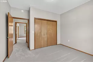 846 Stony Point, Ashland, OR 97520 - Photo 17