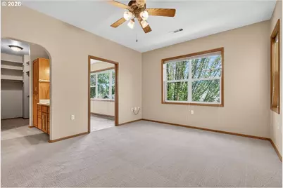 846 Stony Pt, Ashland, OR 97520 - Photo 19