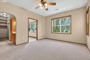 846 Stony Point, Ashland, OR 97520 - Photo 19