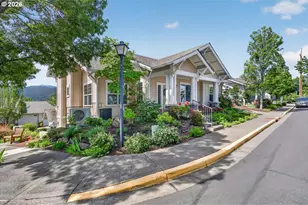846 Stony Point, Ashland, OR 97520 - Photo 3