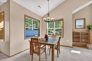 846 Stony Point, Ashland, OR 97520 - Photo 7