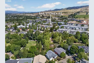 846 Stony Pt, Ashland, OR 97520 - Photo 35