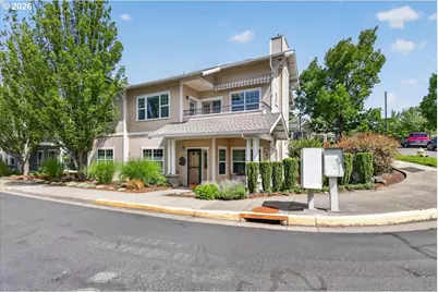 846 Stony Pt, Ashland, OR 97520 - Photo 27