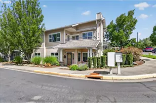 846 Stony Point, Ashland, OR 97520 - Photo 27