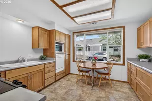 846 Stony Point, Ashland, OR 97520 - Photo 15