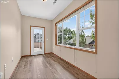 846 Stony Pt, Ashland, OR 97520 - Photo 23